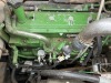 2015 John Deere 2454D Processor - 49