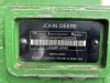 2015 John Deere 2454D Processor - 51