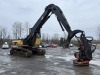 2003 Caterpillar 330BL Processor - 2