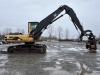 2003 Caterpillar 330BL Processor - 3