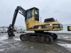 2003 Caterpillar 330BL Processor - 6