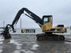 2003 Caterpillar 330BL Processor - 7