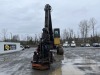 2003 Caterpillar 330BL Processor - 8