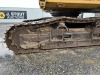 2003 Caterpillar 330BL Processor - 14