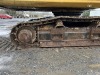 2003 Caterpillar 330BL Processor - 17