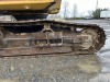 2003 Caterpillar 330BL Processor - 18