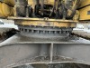 2003 Caterpillar 330BL Processor - 20