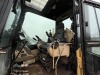 2003 Caterpillar 330BL Processor - 25