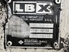 2001 Link-Belt 330LX Processor - 23