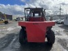 Yale GDR-300-MF Forklift - 5