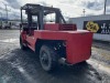 Yale GDR-300-MF Forklift - 6