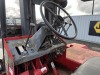 Yale GDR-300-MF Forklift - 19
