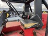 Yale GDR-300-MF Forklift - 20