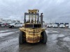 Caterpillar V180B Forklift - 5