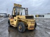 Caterpillar V180B Forklift - 6