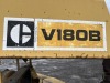 Caterpillar V180B Forklift - 24