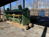 Cincinnati Automatic Metal Shear - 2