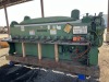 Cincinnati Automatic Metal Shear - 6