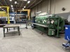 Cincinnati Automatic Metal Shear - 11