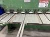 Cincinnati Automatic Metal Shear - 15