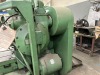 Cincinnati Automatic Metal Shear - 21