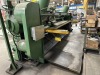 Cincinnati Automatic Metal Shear - 23