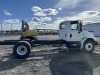 2006 International 4300 Cab and Chassis - 6
