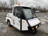 2015 Westward Go-4 Utility Vehicle - 2