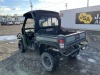 2010 John Deere 825 Utility Cart - 6