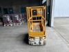 Hy-Brid HB-1230 Scissor Lift - 2