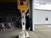 Hy-Brid HB-1230 Scissor Lift - 11