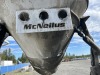 McNeilus 18.40 cu. yd. Mixer Truck Drum - 13