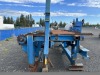 Saw Mill Power Roller - 2