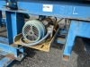 Saw Mill Power Roller - 4