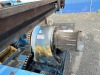 Saw Mill Power Roller - 5