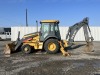 2014 John Deere 310K 4x4 Loader Backhoe - 6