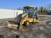 2014 John Deere 310K 4x4 Loader Backhoe - 7