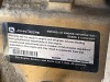 2014 John Deere 310K 4x4 Loader Backhoe - 17