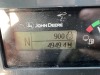 2014 John Deere 310K 4x4 Loader Backhoe - 30