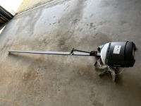 Garage Door Opener