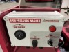 2024 Greatbear PSI4000 Pressure Washer - 7