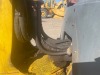 2014 Wacker Neuson WL36 Compact Wheel Loader - 10