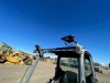 2014 Wacker Neuson WL36 Compact Wheel Loader - 18