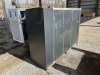 TMG Industrial 35-Drawer Storage Chest - 3