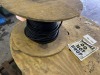 Spools of Cable, Qty 2