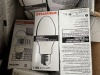 Light Bulbs - 6