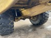 1995 Caterpillar D25D Articulated Haul Truck - 10