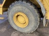 1995 Caterpillar D25D Articulated Haul Truck - 13