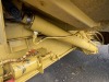 1995 Caterpillar D25D Articulated Haul Truck - 17