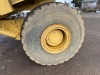 1995 Caterpillar D25D Articulated Haul Truck - 19